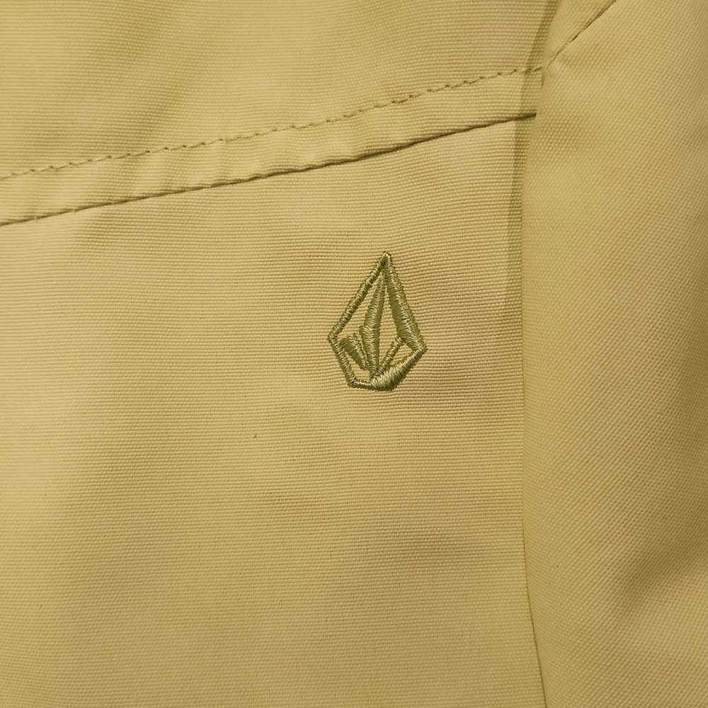 Volcom Light Jacket - Picture 7 of 7